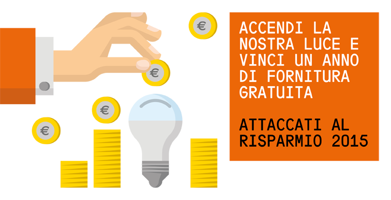 attaccati-al-risparmio-promo-singola