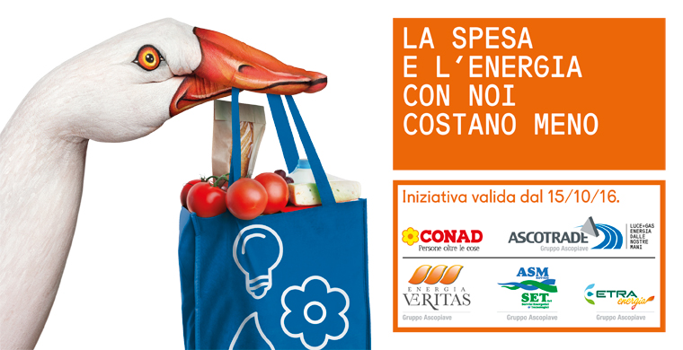 Ascotrade_Conad_Sito_760x390