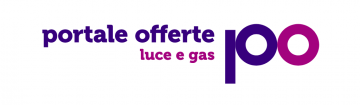 Portale Offerte Luce e Gas